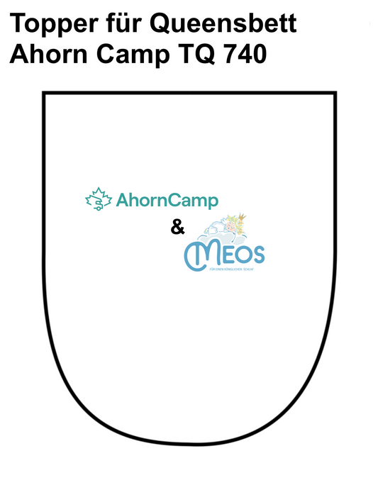 Ahorn_Camp_TQ_740_Queensbett