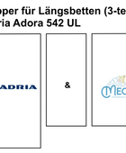 Adria_Adora_542_UL_Laengsbetten_3-teilig