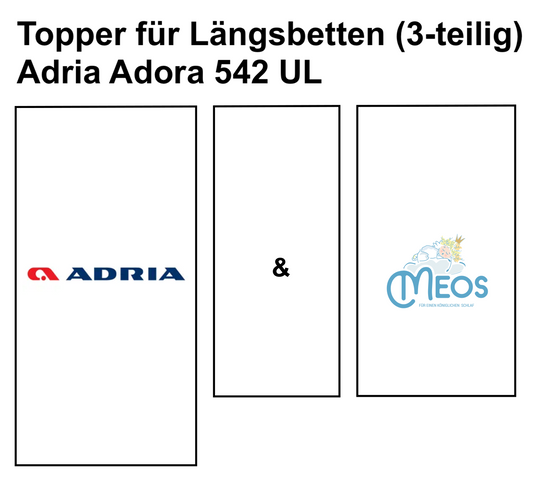 Adria_Adora_542_UL_Laengsbetten_3-teilig