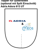 Adria_Adora_613_UT_Queensbett