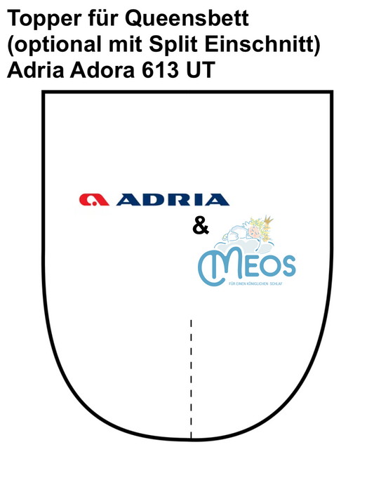 Adria_Adora_613_UT_Queensbett