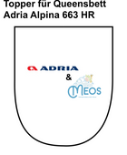 Adria_Alpina_663_HR_Queensbett
