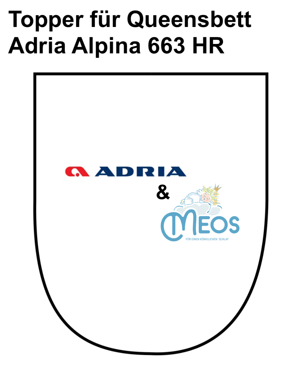 Adria_Alpina_663_HR_Queensbett