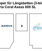 Adria_Coral_Axess_600_SL_Laengsbetten_3-teilig