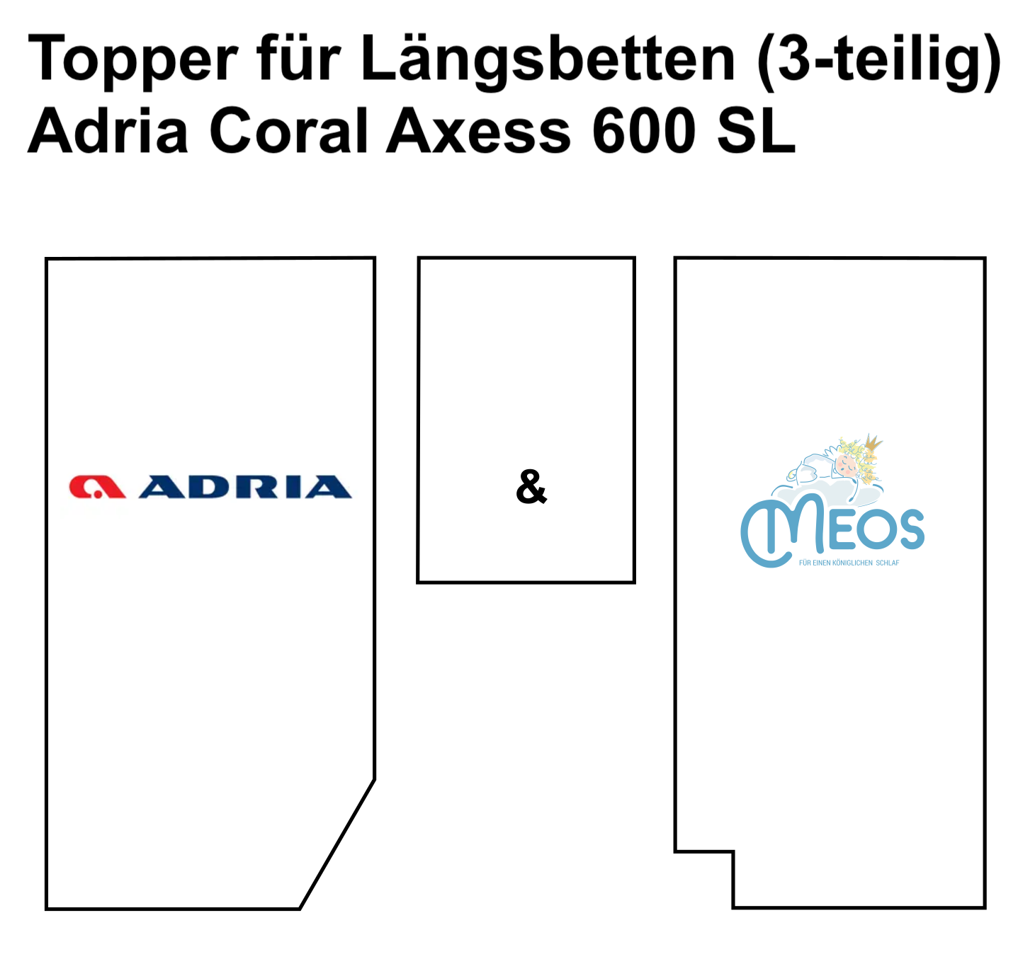 Adria_Coral_Axess_600_SL_Laengsbetten_3-teilig