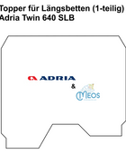 Adria_Twin_640_SLB_Laengsbetten_1-teilig