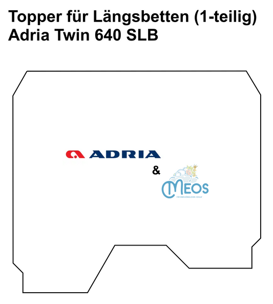 Adria_Twin_640_SLB_Laengsbetten_1-teilig