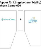 Ahorn_Camp_620_Laengsbetten__3-teilig