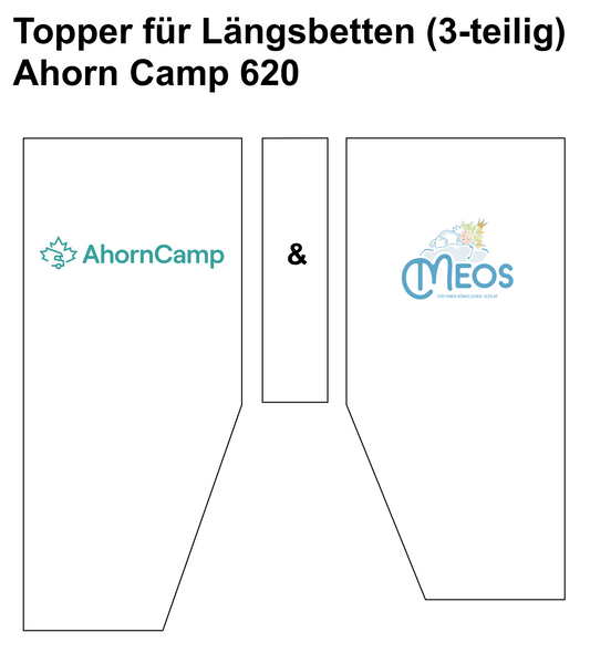 Ahorn_Camp_620_Laengsbetten__3-teilig
