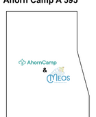 Ahorn_Camp_A595_Querbett
