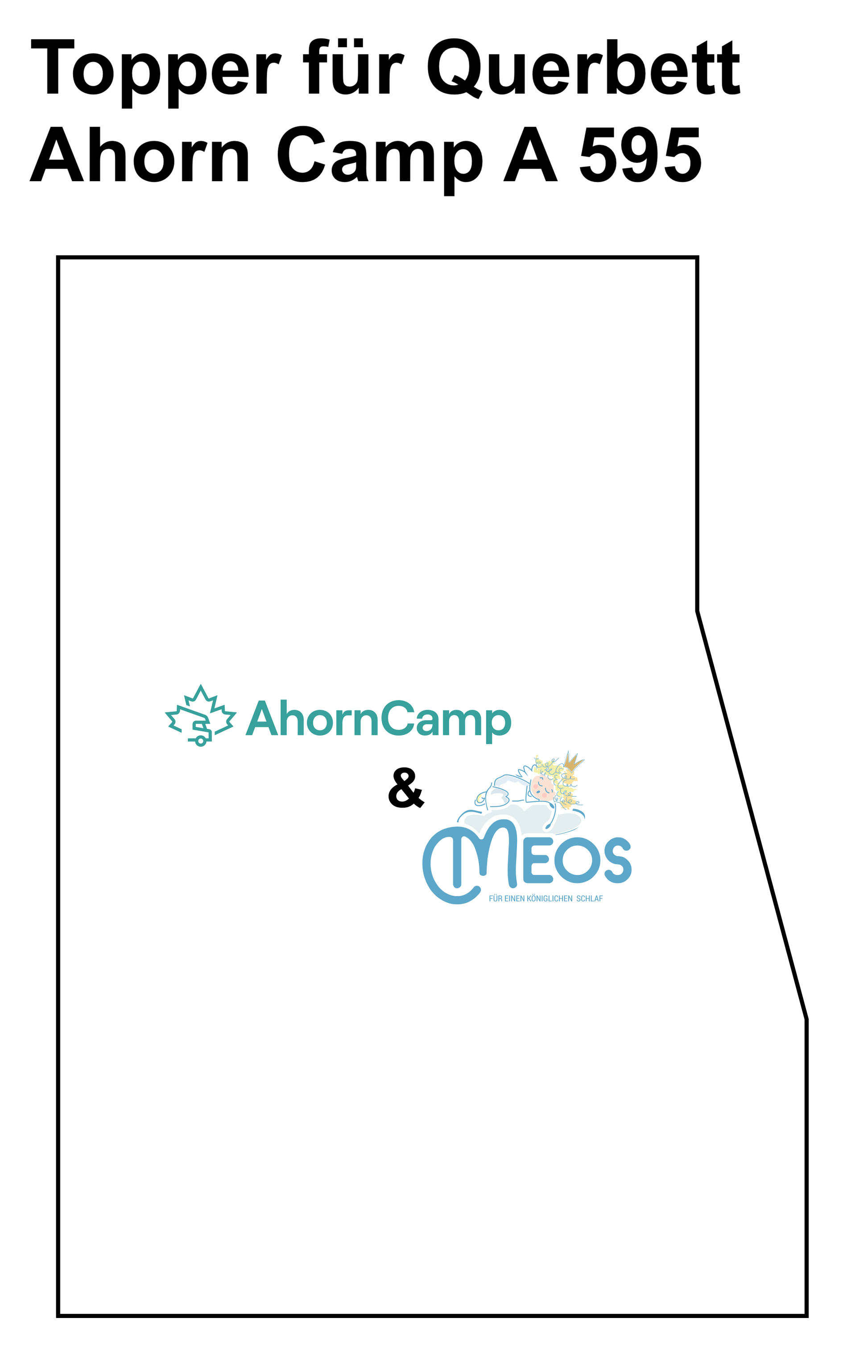 Ahorn_Camp_A595_Querbett