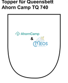Ahorn_Camp_TQ_740_Queensbett
