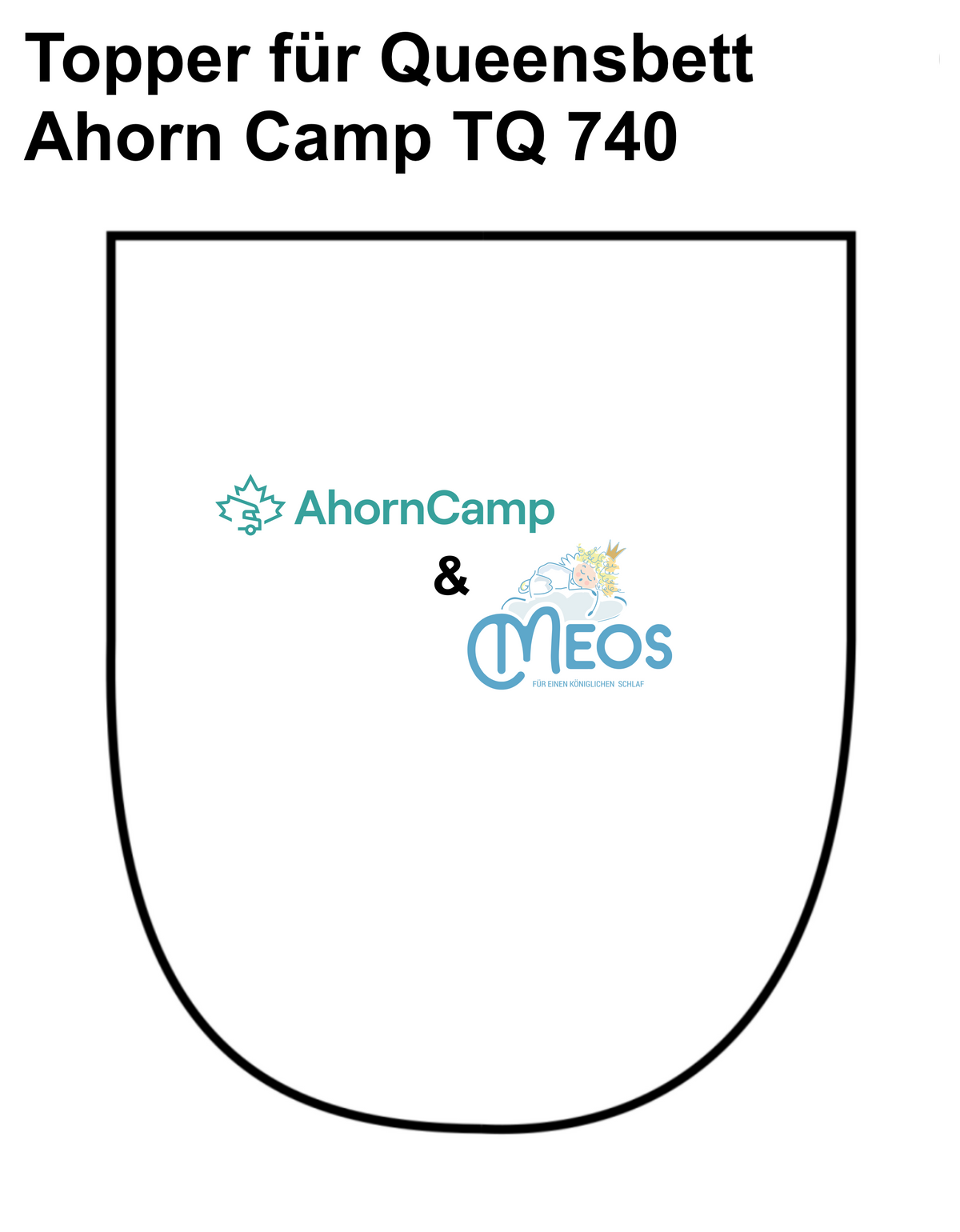 Ahorn_Camp_TQ_740_Queensbett