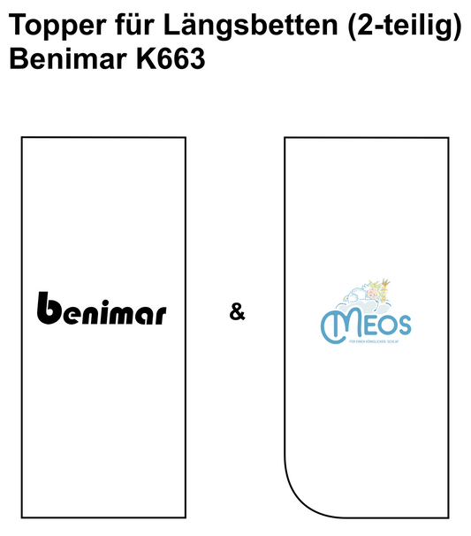 Benimar_K663_Laengsbetten_2-teilig