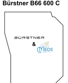 Buerstner_B66_600_C_Querbett