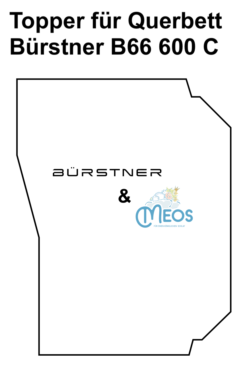 Buerstner_B66_600_C_Querbett