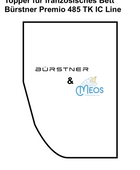 Buerstner_Premio_485_TK_IC_Line_franzoesisches_Bett