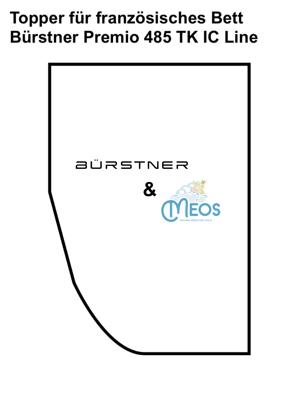 Buerstner_Premio_485_TK_IC_Line_franzoesisches_Bett