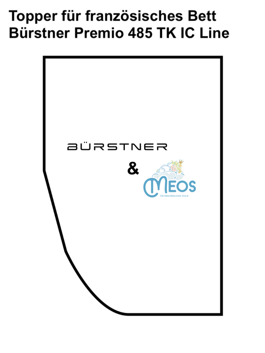 Buerstner_Premio_485_TK_IC_Line_franzoesisches_Bett