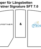 Buerstner_Signature_SFT_7.0_Laengsbetten