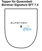 Buerstner_Signature_SFT_7.4_Queensbett