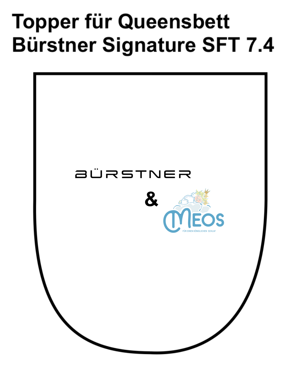Buerstner_Signature_SFT_7.4_Queensbett