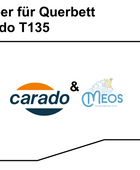 Carado_T135_Querbett