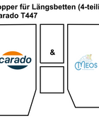 Carado_T447_4-teilig_Laengsbetten