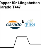 Carado_T447_Laengsbetten