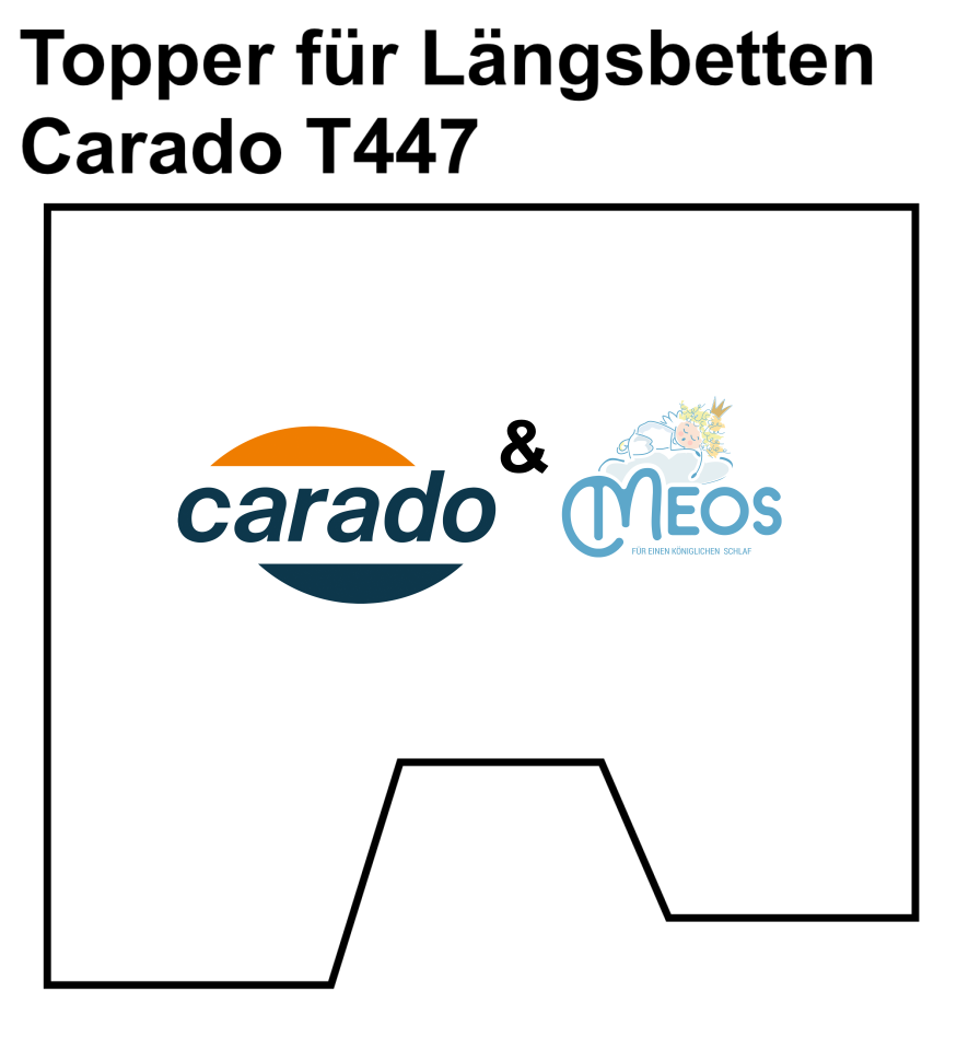 Carado_T447_Laengsbetten