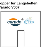 Carado_V337_Laengsbetten