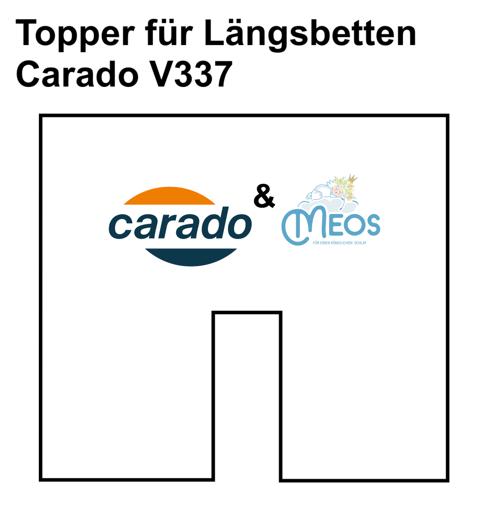Carado_V337_Laengsbetten