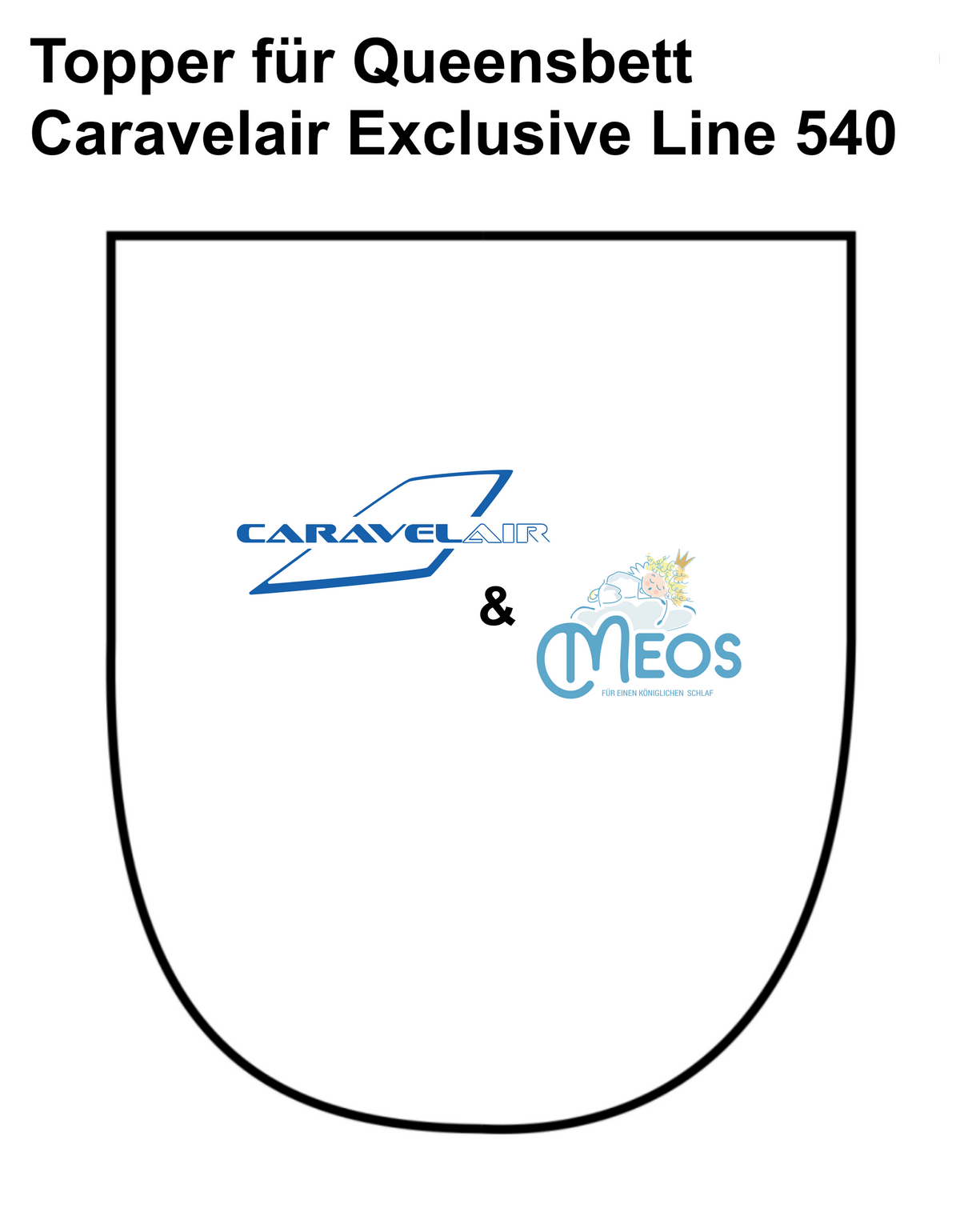 Caravelair_Exclusive_Line_540_Queensbett