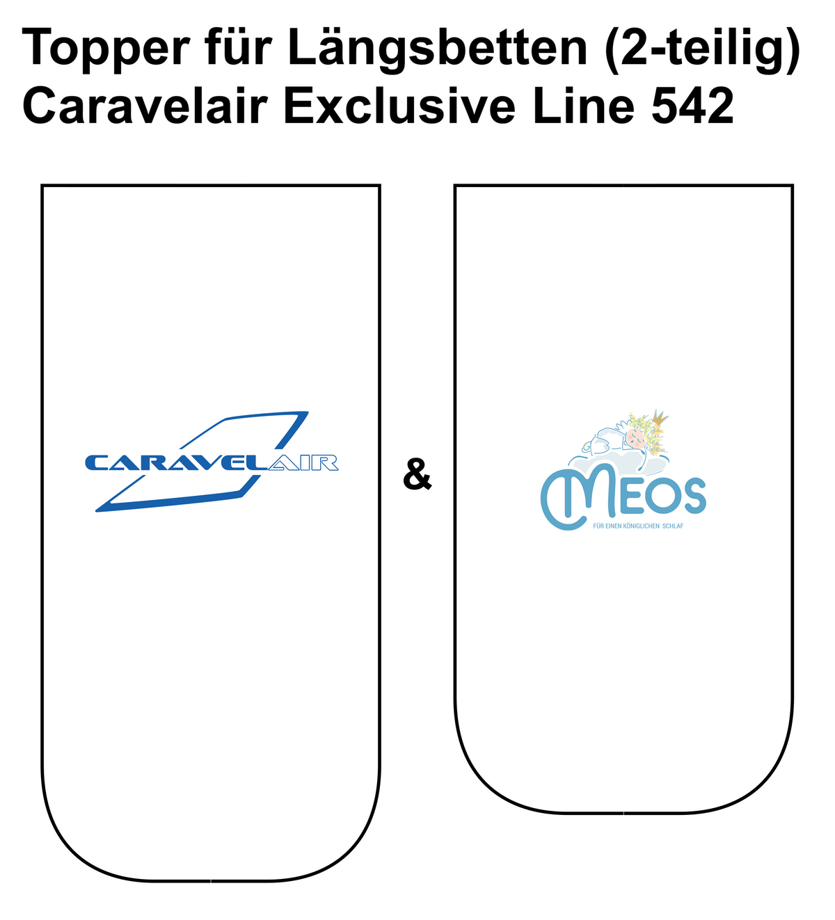 Caravelair_Exclusive_Line_542_Laengsbetten_2-teilig
