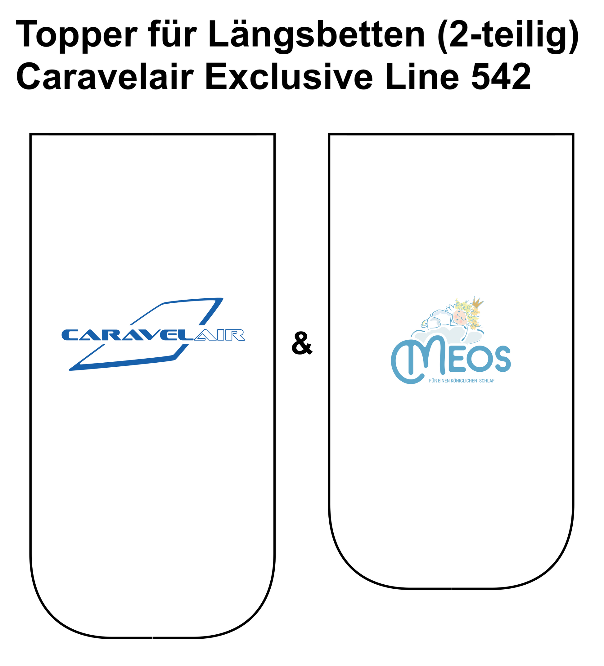 Caravelair_Exclusive_Line_542_Laengsbetten_2-teilig