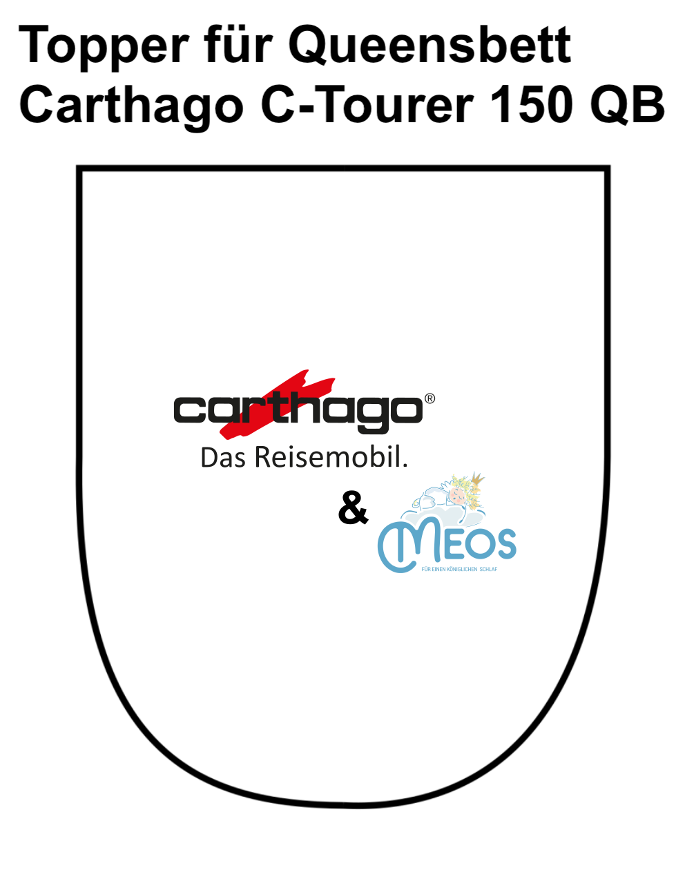 Carthago_C-Tourer_150_QB_Queensbett