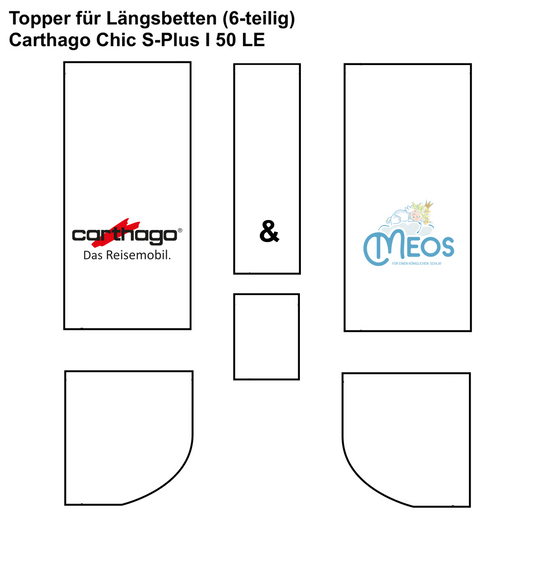 Carthago_Chic_S-Plus_I_50_LE_Laengsbetten