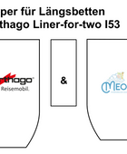 Carthago_Liner-for-two_I53_Laengsbetten