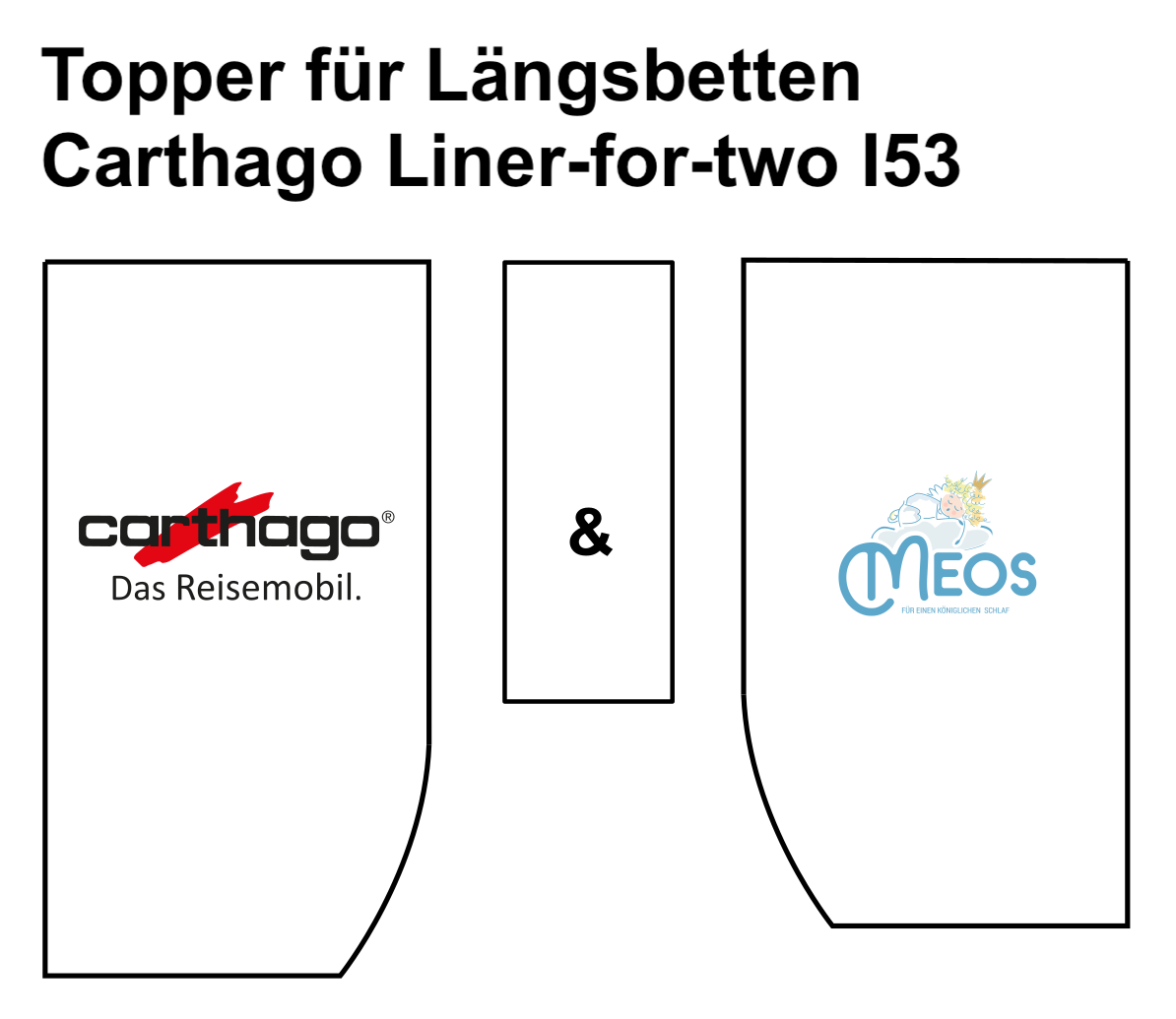 Carthago_Liner-for-two_I53_Laengsbetten