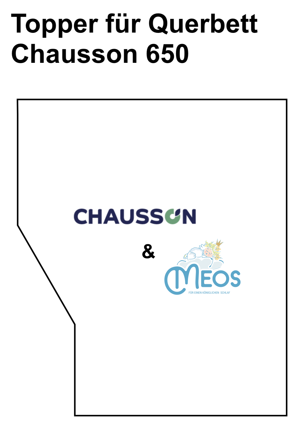 Chausson_650_Querbett