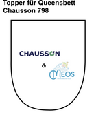 Chausson_798_Queensbett