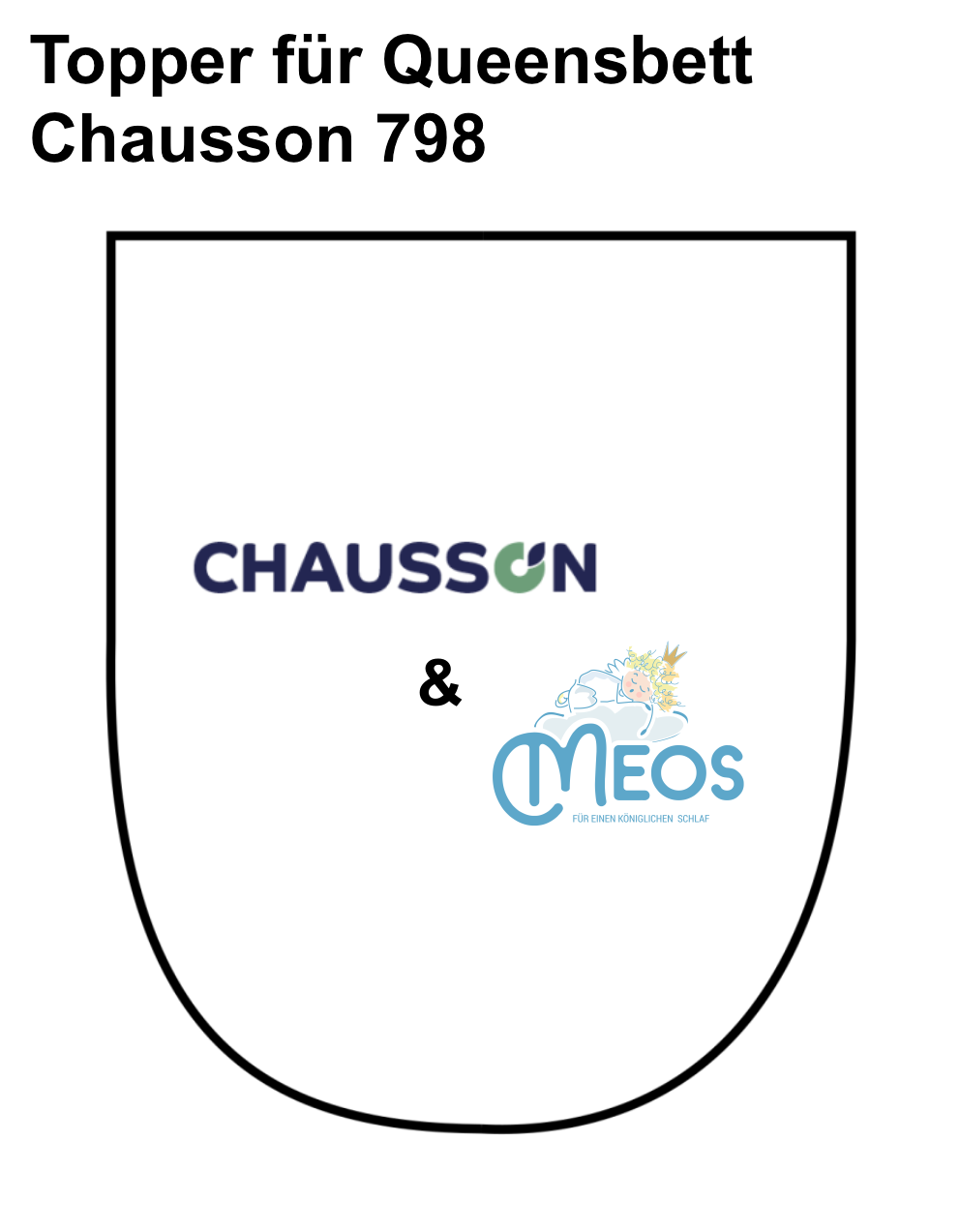 Chausson_798_Queensbett