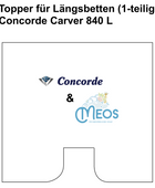 Concorde_Carver_840_L_Laengsbetten_1-teilig
