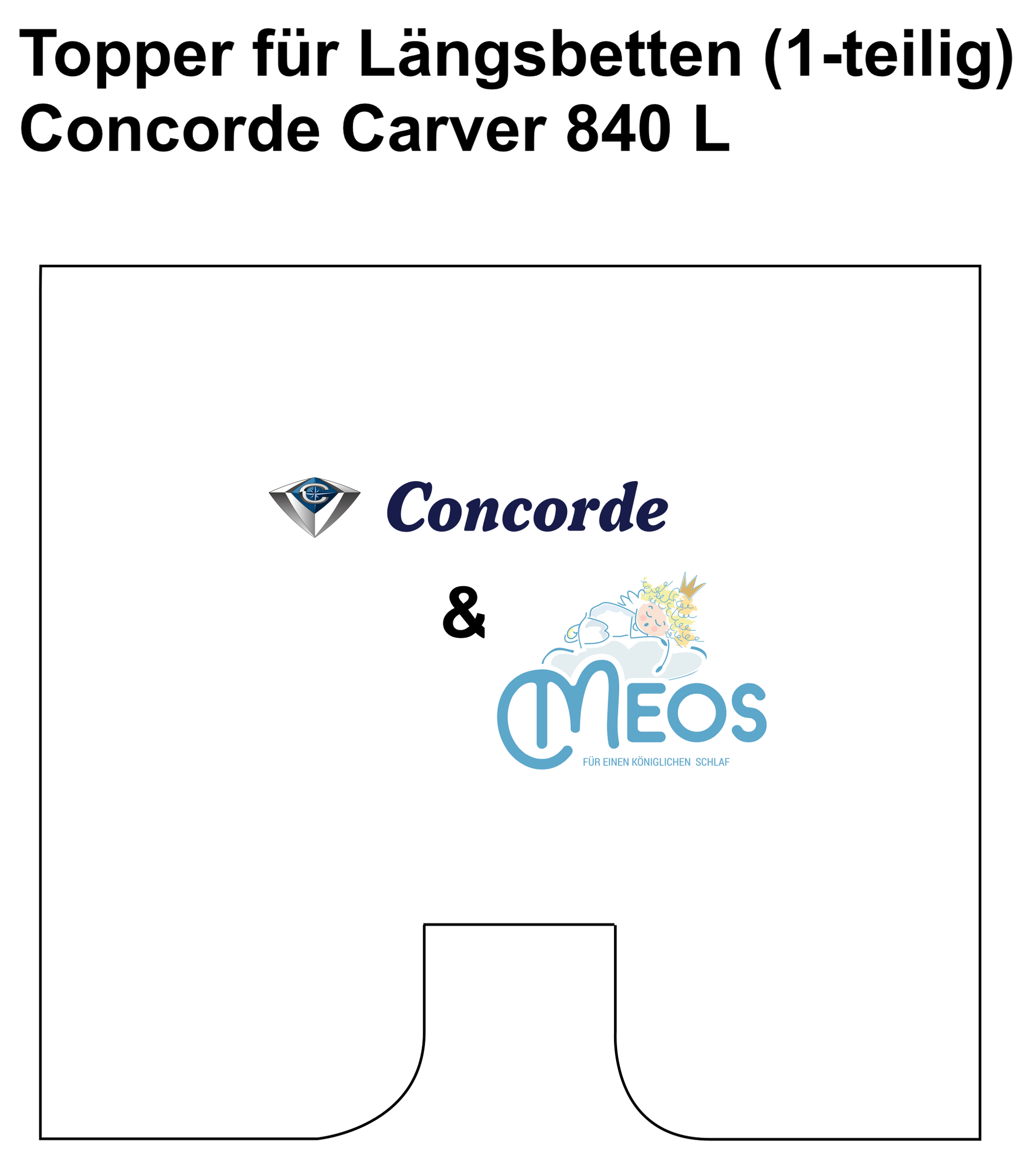 Concorde_Carver_840_L_Laengsbetten_1-teilig