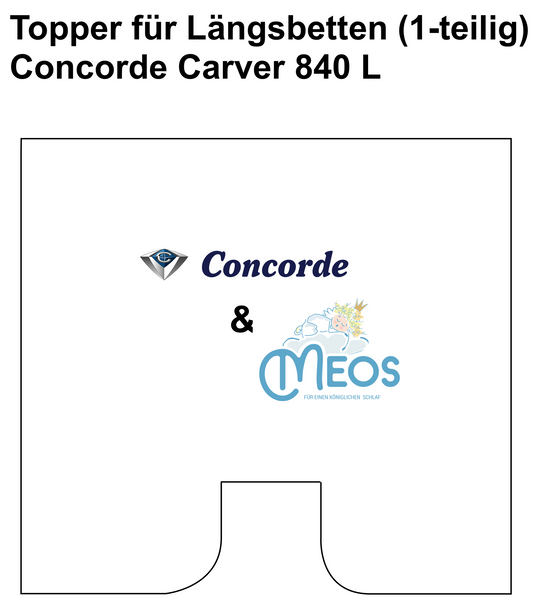 Concorde_Carver_840_L_Laengsbetten_1-teilig