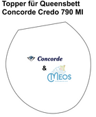 Concorde_Credo_790_MI_Queensbett