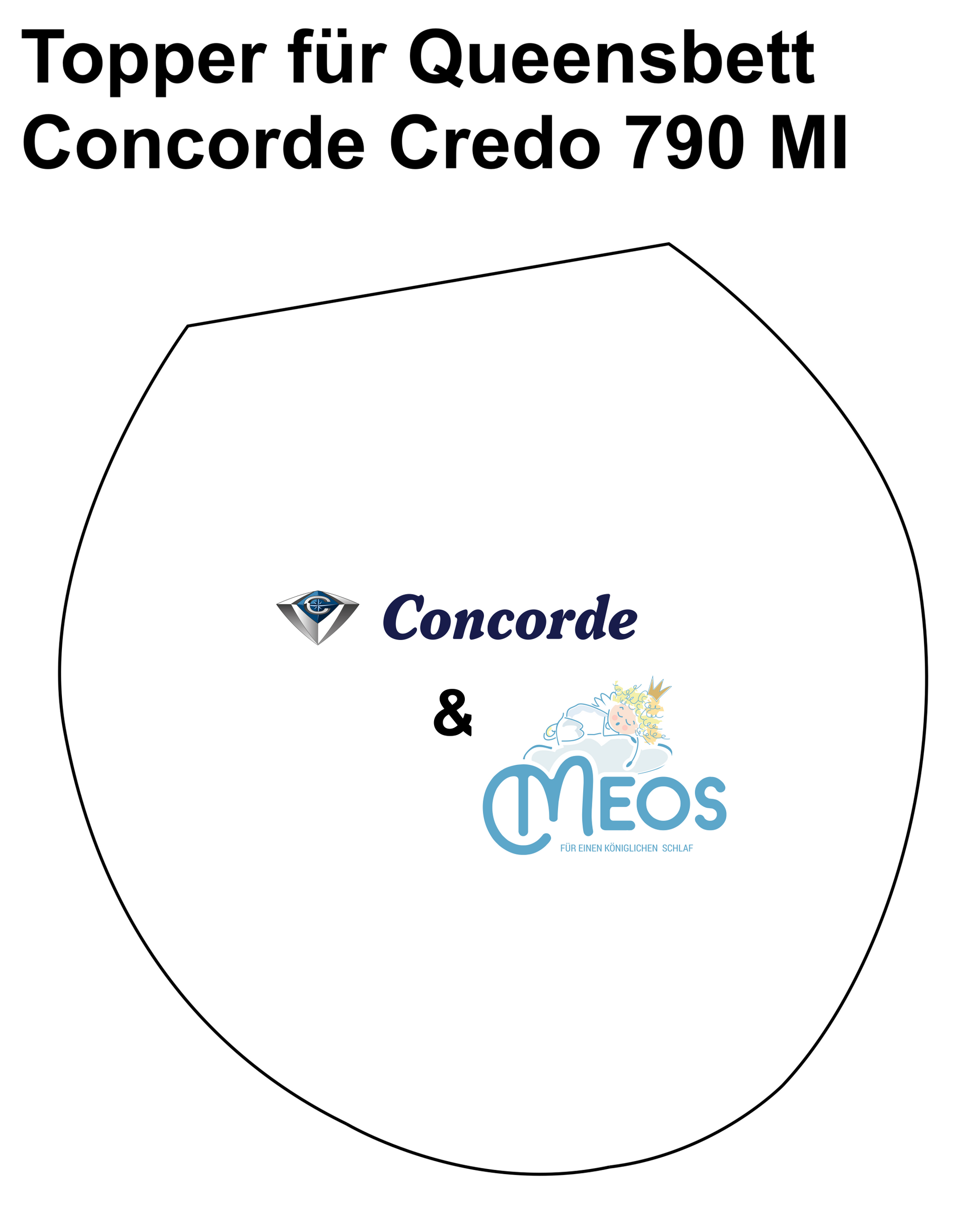 Concorde_Credo_790_MI_Queensbett
