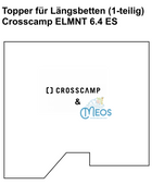 Crosscamp_ELMNT_6.4_ES_Laengsbetten_1-teilig