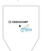 Crosscamp_EXPDN_7.4_D_Queensbett