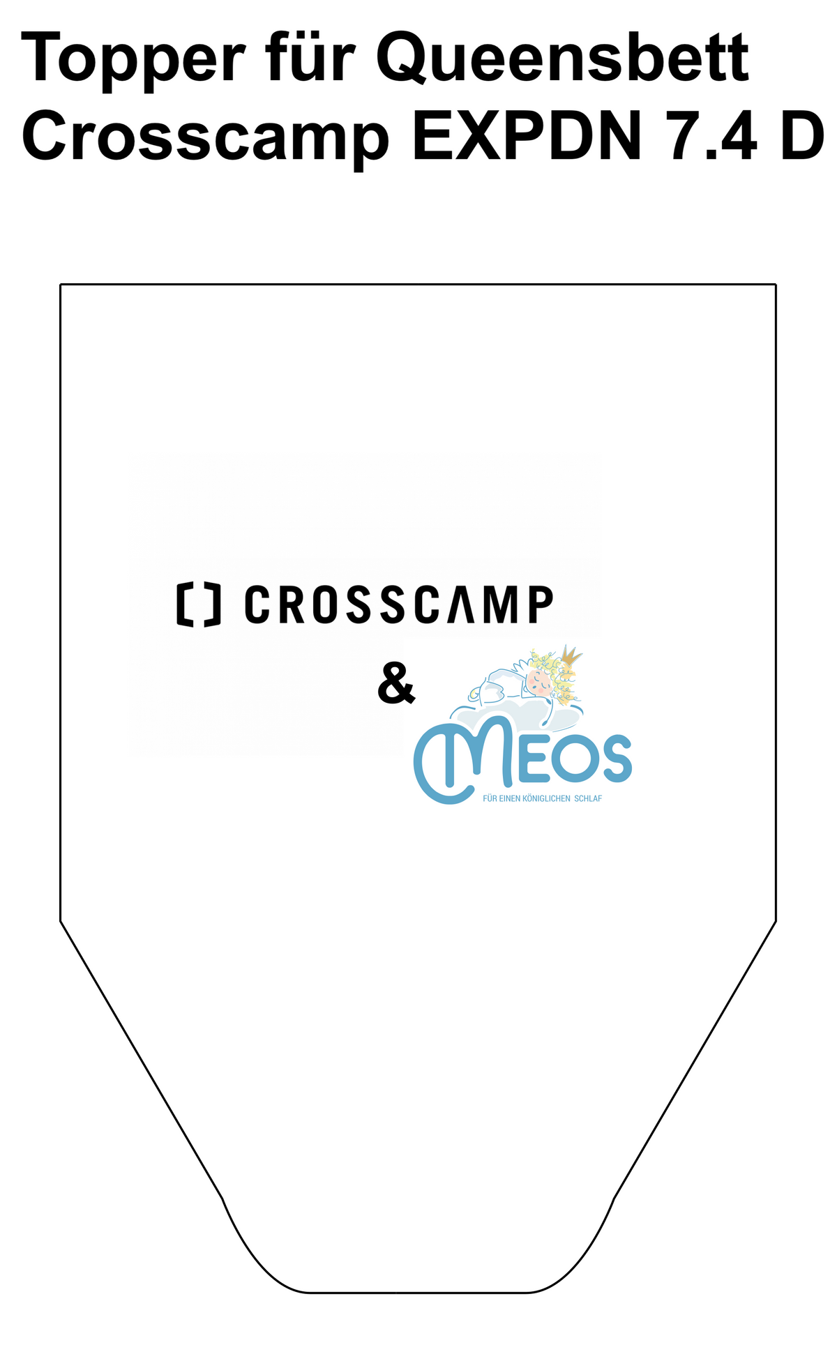 Crosscamp_EXPDN_7.4_D_Queensbett